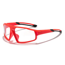 Load image into Gallery viewer, Fashion Brand Men Women Bicycle Photochromic Eyewear MTB Bike Fishing Running Cycling Sports Sunlasses Comfortable Goggles