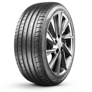 Aptany RA301 205/55 R16 91V Tyre