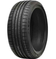 Invovic EL601 225/45 ZR17 94W XL Tyre