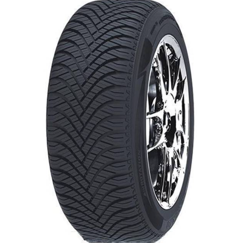 Goodride All Season Elite Z-401 245/45 R19 102W XL Tyre
