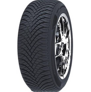 Goodride All Season Elite Z-401 245/45 R19 102W XL Tyre