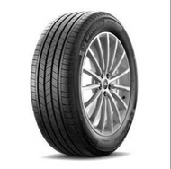 Accelera Iota ST-68 275/55 ZR20 117V Tyre