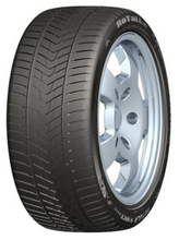 Load image into Gallery viewer, Rotalla Setula W Race S330 275/45 R21 110V XL Tyre
