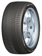 Rotalla Setula W Race S330 275/45 R21 110V XL Tyre