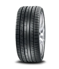 Load image into Gallery viewer, Accelera Iota ST-68 285/45 R22 114V XL Tyre