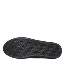 Load image into Gallery viewer, Original Penguin Womens Susie PU Pumps Black