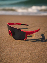 Load image into Gallery viewer, Outdoor Sport Goggle Sunglasses Men Women Kids Viper Style Cycling Skiing