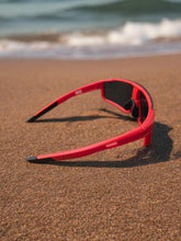 Load image into Gallery viewer, Outdoor Sport Goggle Sunglasses Men Women Kids Viper Style Cycling Skiing